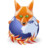 Firefox SZ